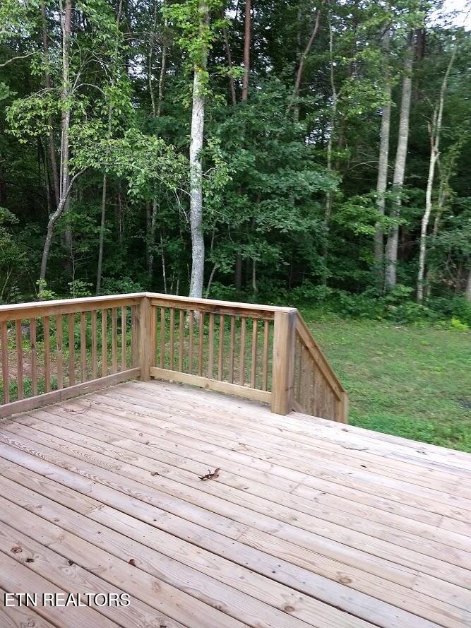 537 Siever Road Crossville, TN 38572 - Photo 26 of 26 IMG_20200806_084414259