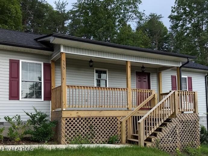 537 Siever Road Crossville, TN 38572 - Photo 5 of 26 IMG_20200806_084218940