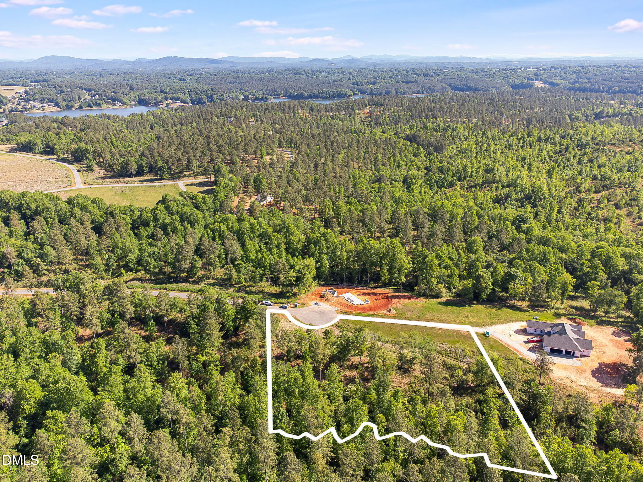 2262 Columbia Ridge Connelly Springs, NC 28612 - Photo 5 of 52 5-web-or-mls-1-print-DJI_0172