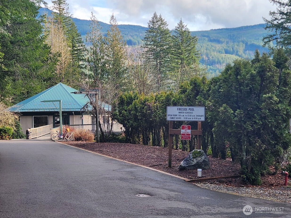 86-1 Goldrush Road Deming, WA 98244 - Photo 21 of 25