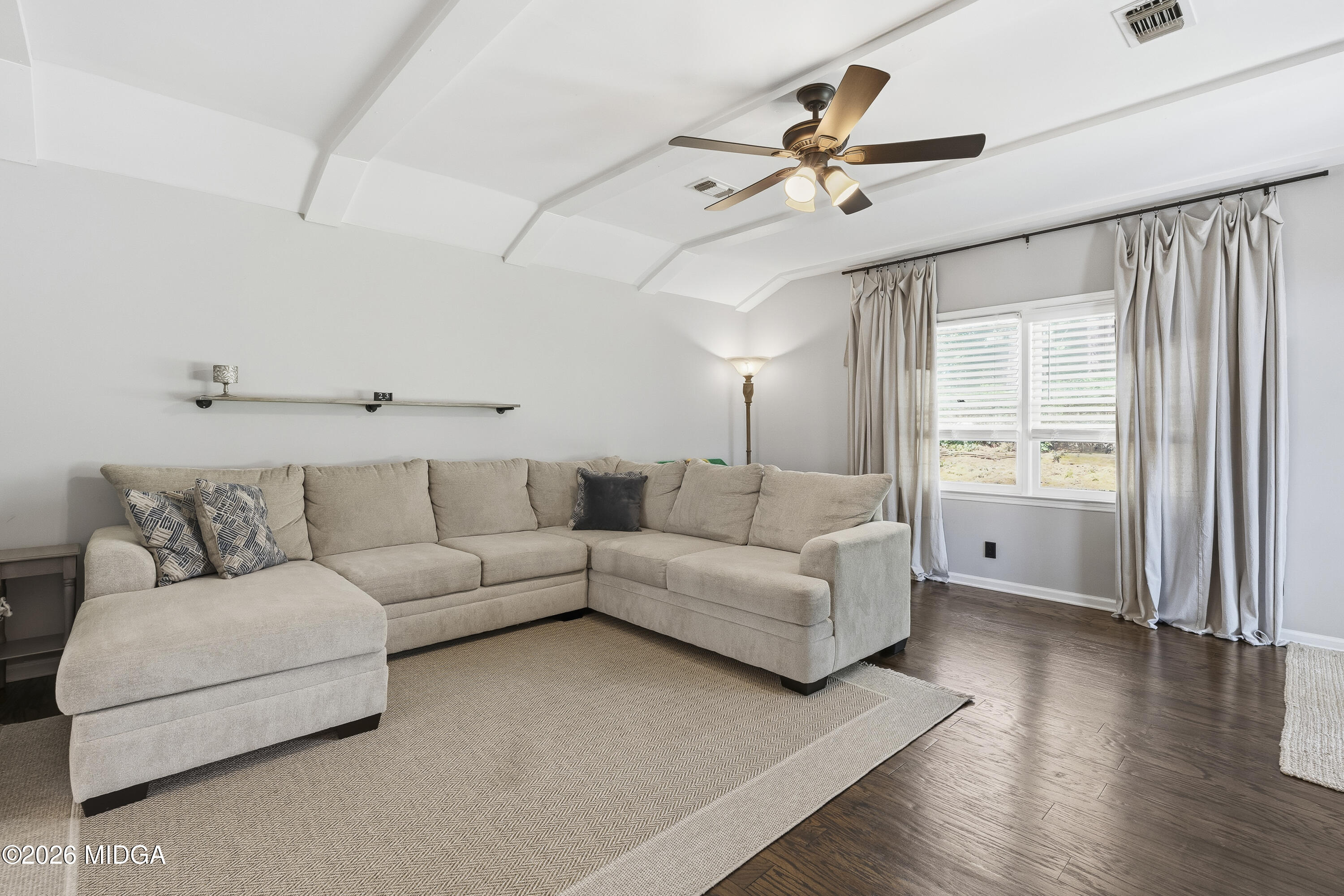 5194 Rivoli Drive Macon, GA 31210 - Photo 23 of 54 5194 Rivoli Dr-00269