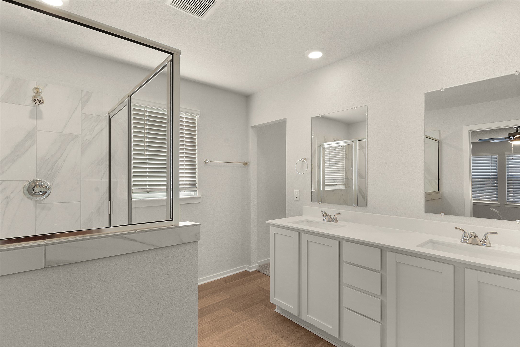 25517 Flora Bella Lane Elgin, TX 78621 - Photo 29 of 33 REPRESENTATIVE OF FLOOR PLAN ONLY