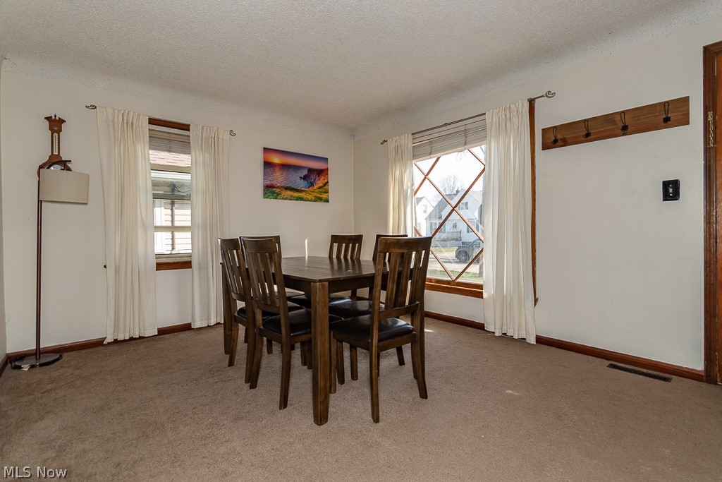 1630 Mapledale Road Wickliffe, OH 44092 - Photo 11 of 41 Gallery Image 11