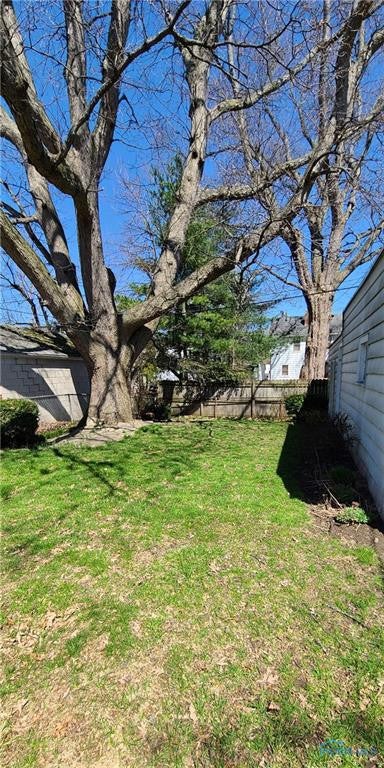 2110 Loxley Road Toledo, OH 43613 - Photo 16 of 16 Gallery Image 16
