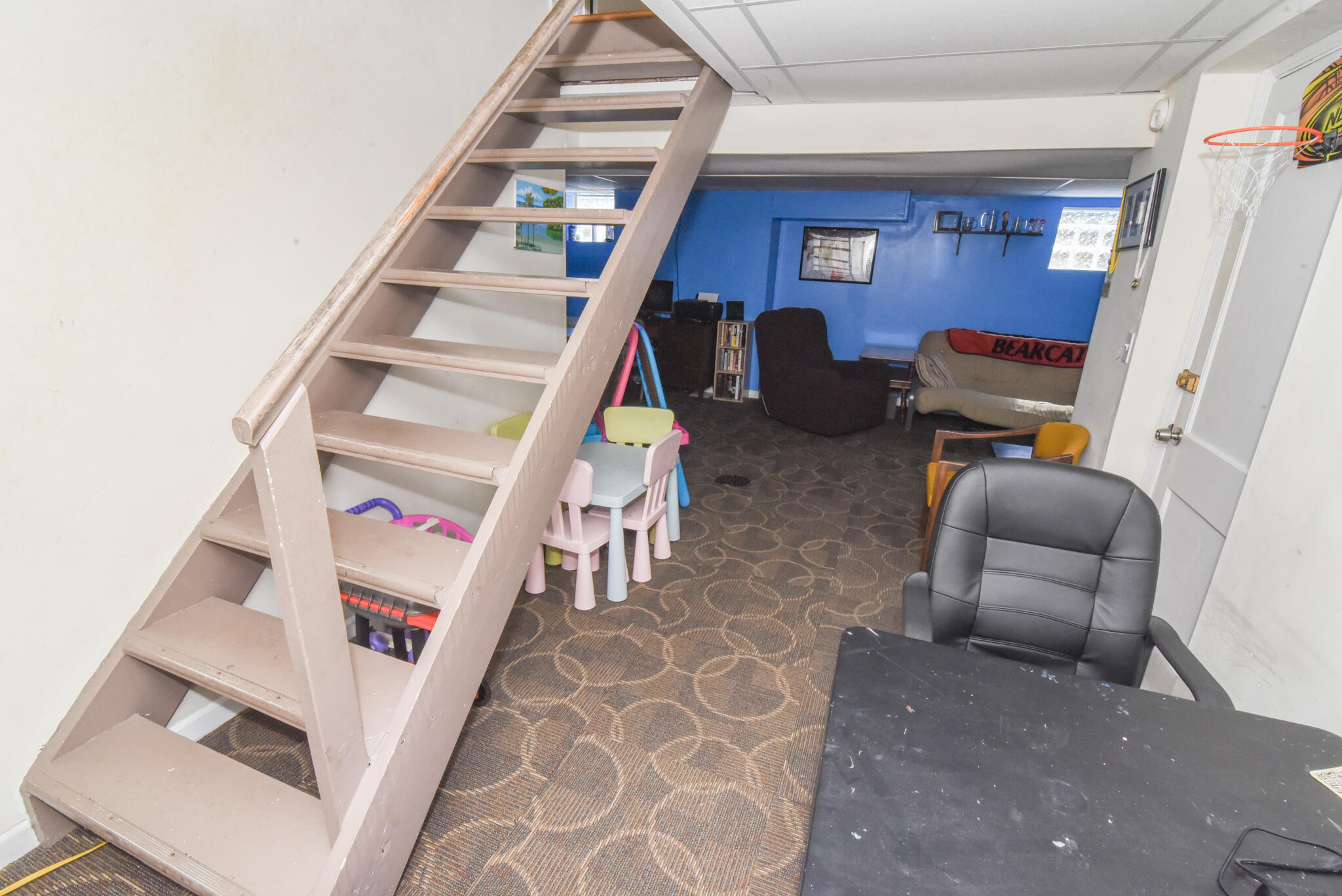 106 Kennedy Road Fort Wright, KY 41011 - Photo 17 of 24 Gallery Image 17