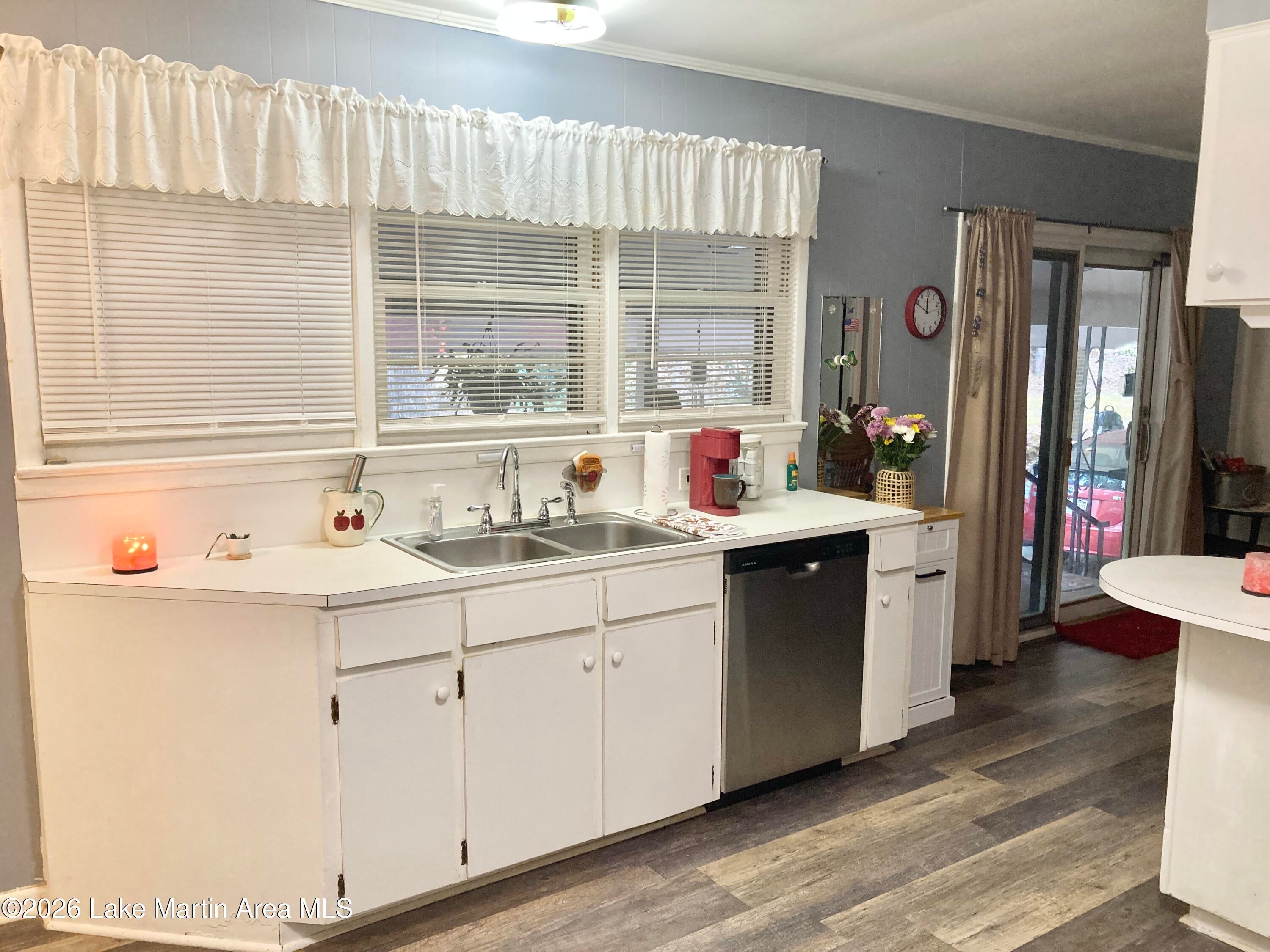 3954 Dadeville Road Alexander City, AL 35010 - Photo 9 of 33 Gallery Image 9