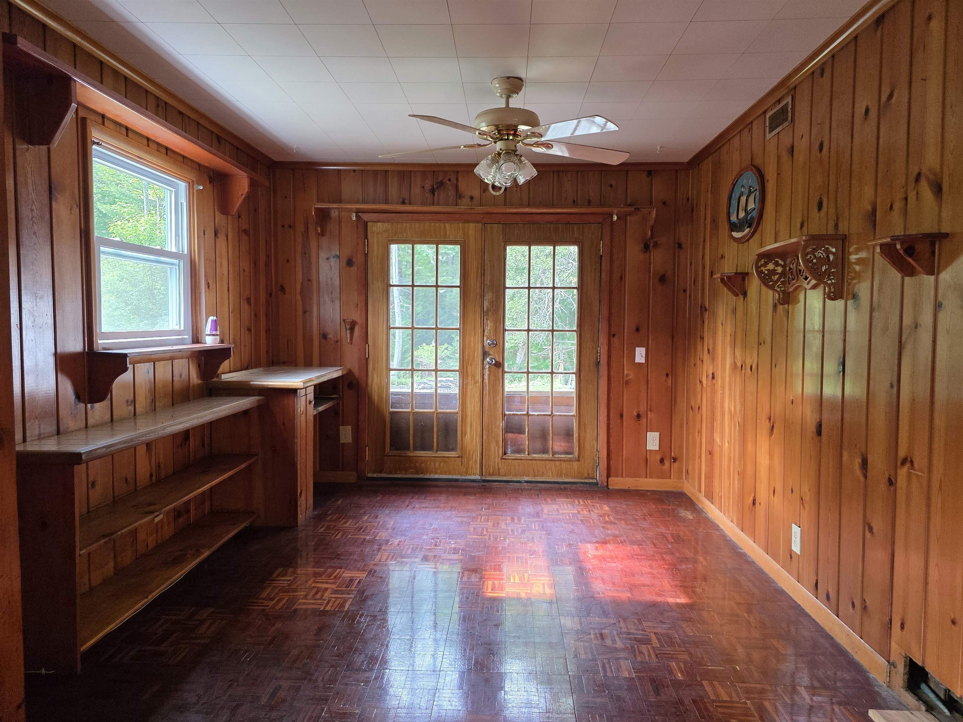 4338 Loud Dam Road Glennie, MI 48737 - Photo 16 of 22