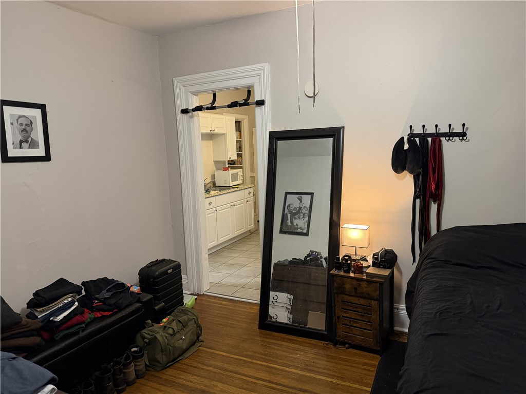 60 Rowley Street, Unit 2 Rochester, NY 14607 - Photo 6 of 12