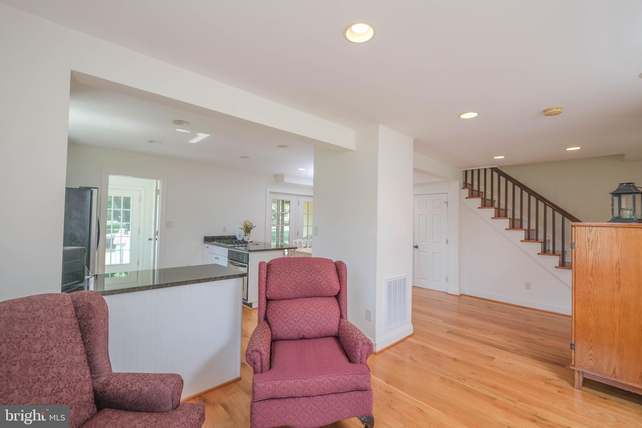 1143 West Ridge Street Harpers Ferry, WV 25425 - Photo 20 of 62