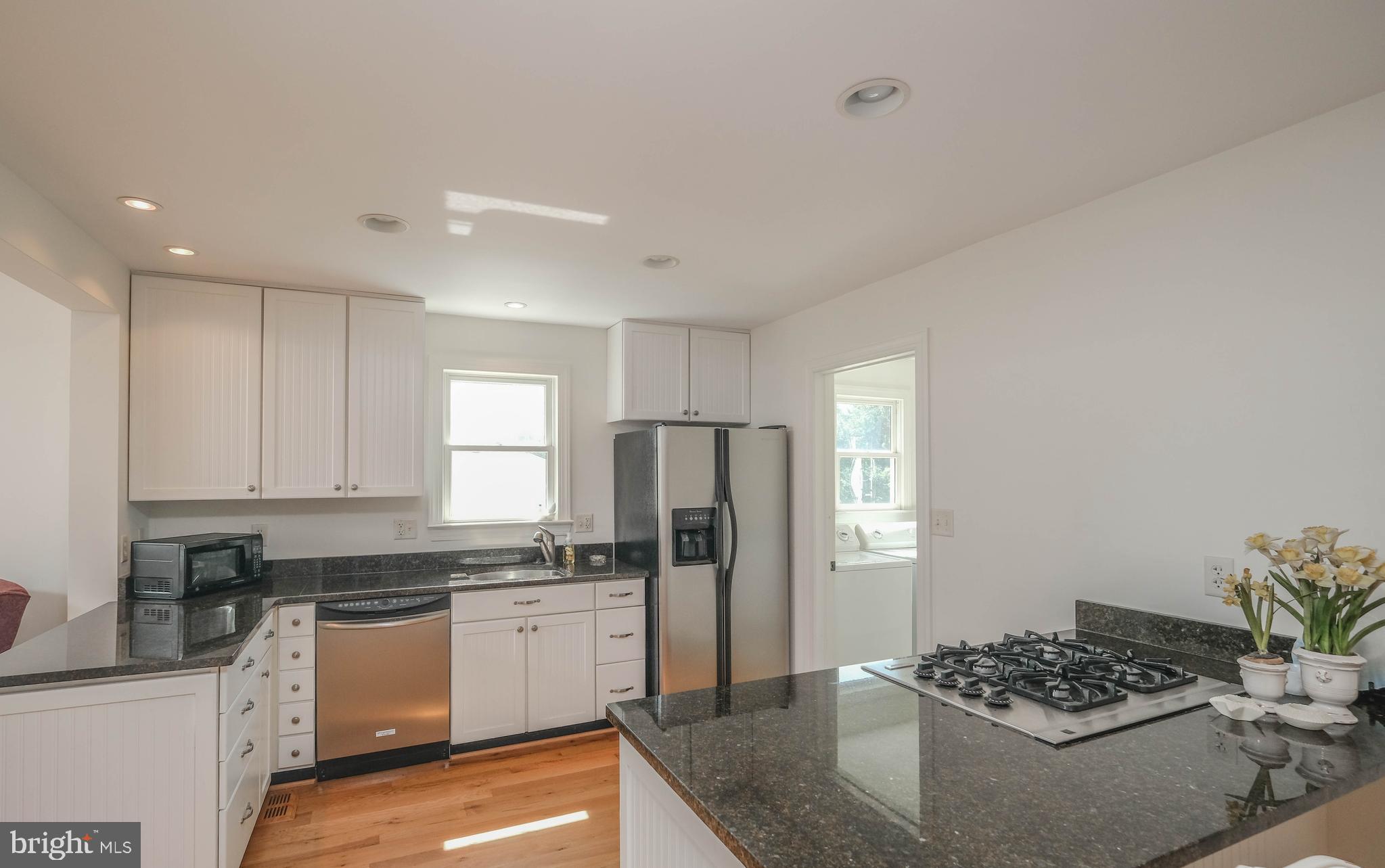 1143 West Ridge Street Harpers Ferry, WV 25425 - Photo 24 of 62