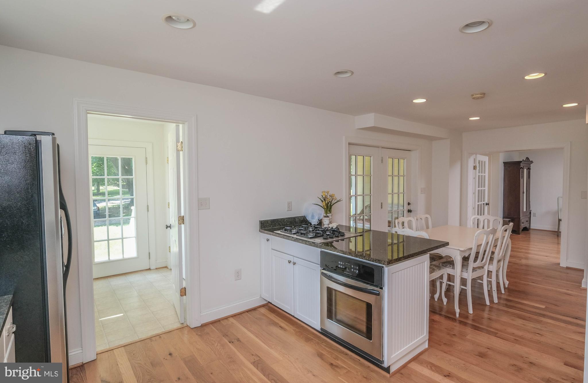 1143 West Ridge Street Harpers Ferry, WV 25425 - Photo 28 of 62