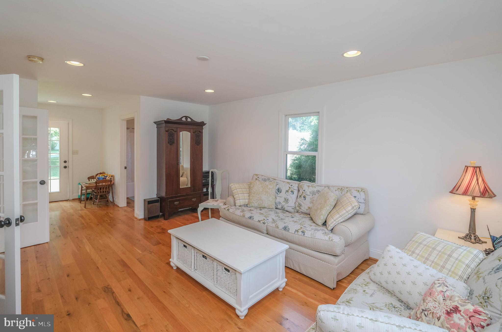 1143 West Ridge Street Harpers Ferry, WV 25425 - Photo 34 of 62