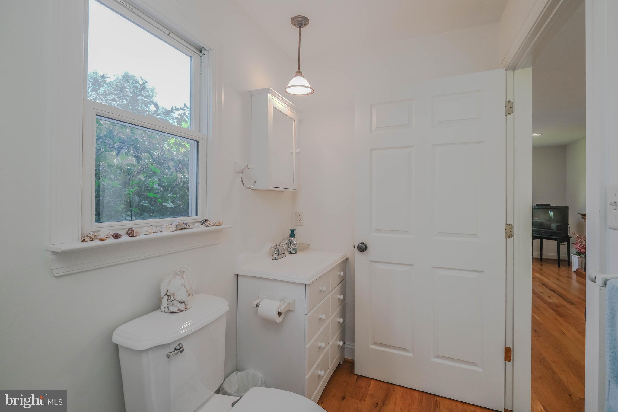 1143 West Ridge Street Harpers Ferry, WV 25425 - Photo 35 of 62