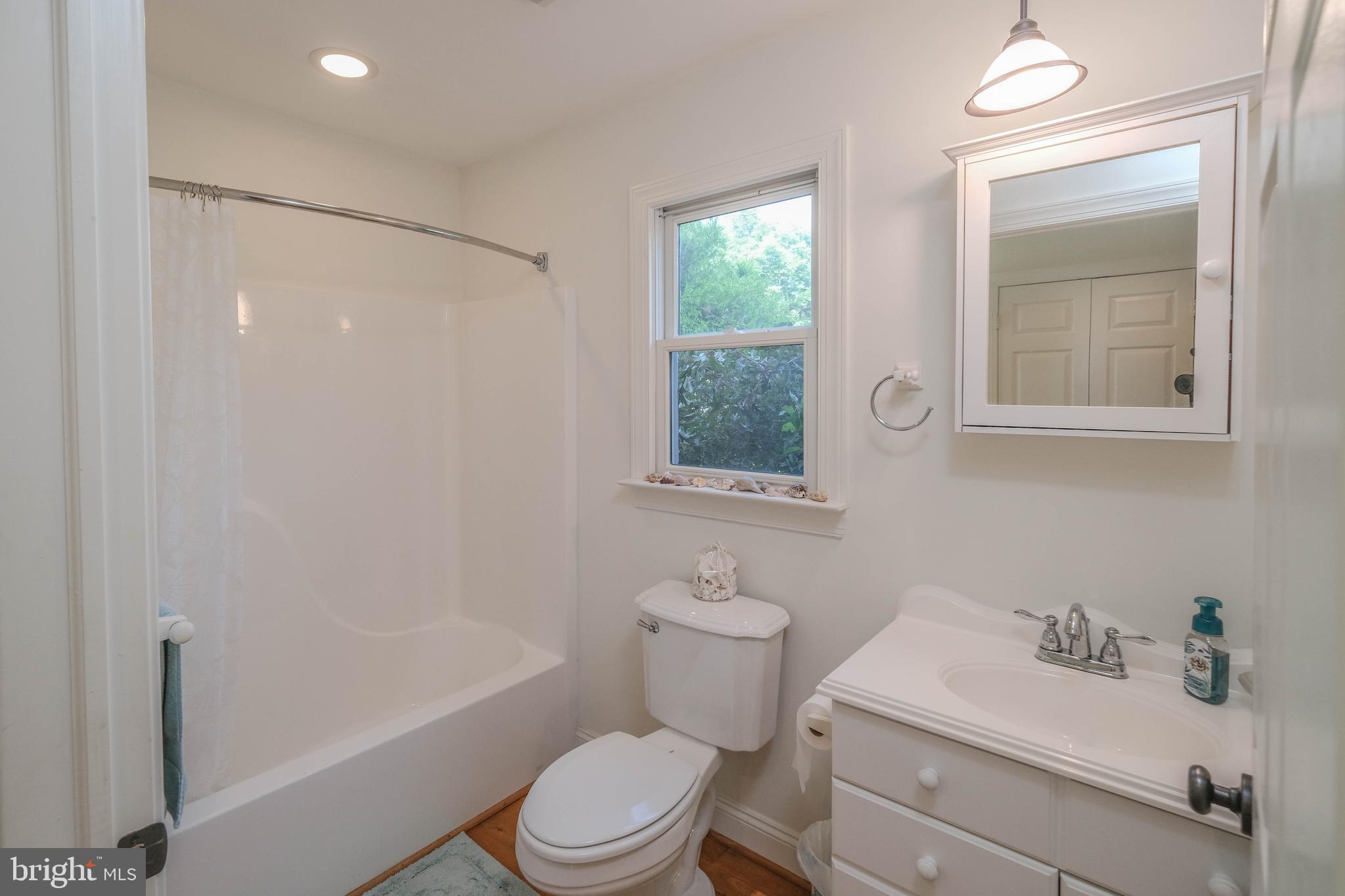1143 West Ridge Street Harpers Ferry, WV 25425 - Photo 36 of 62