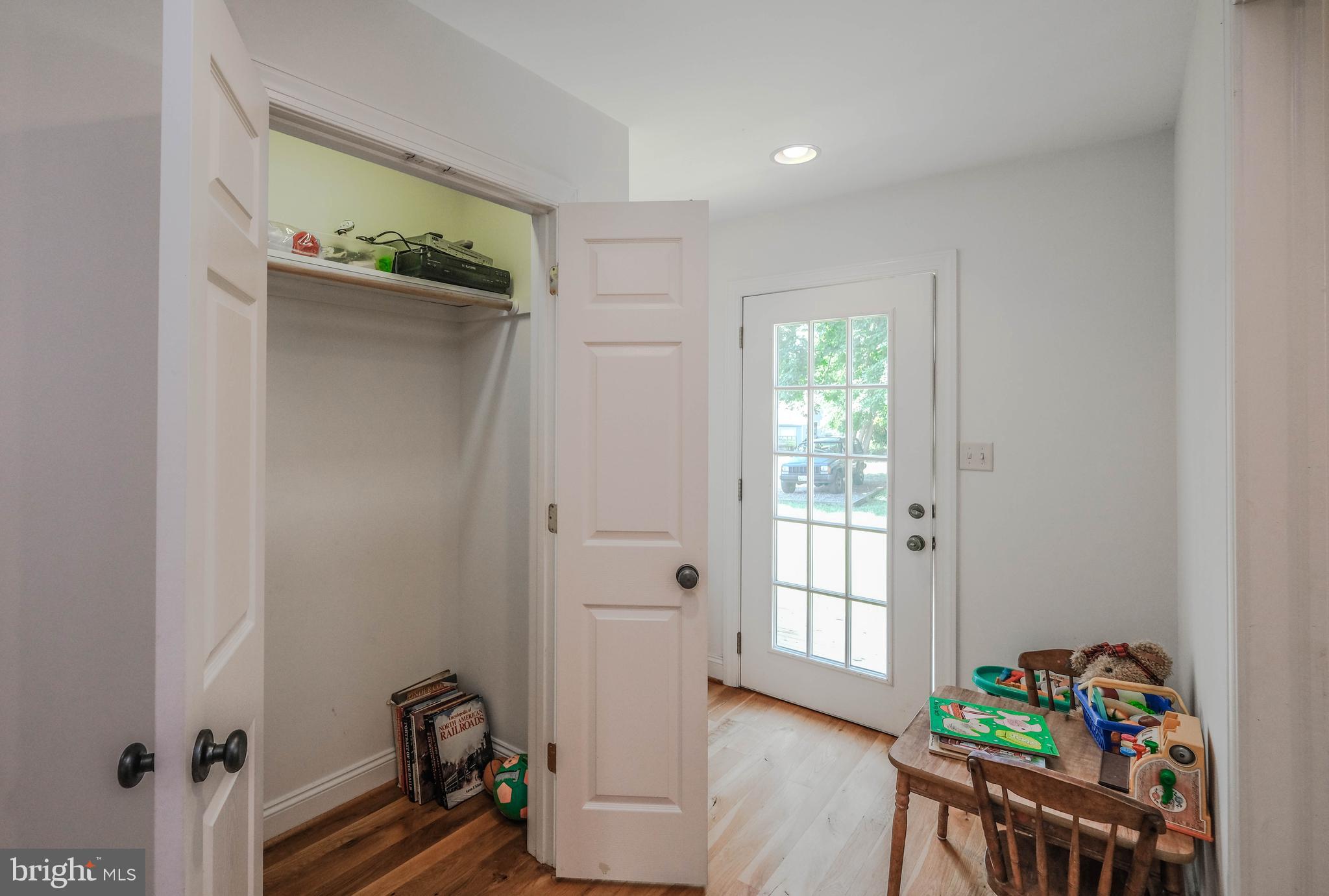 1143 West Ridge Street Harpers Ferry, WV 25425 - Photo 37 of 62