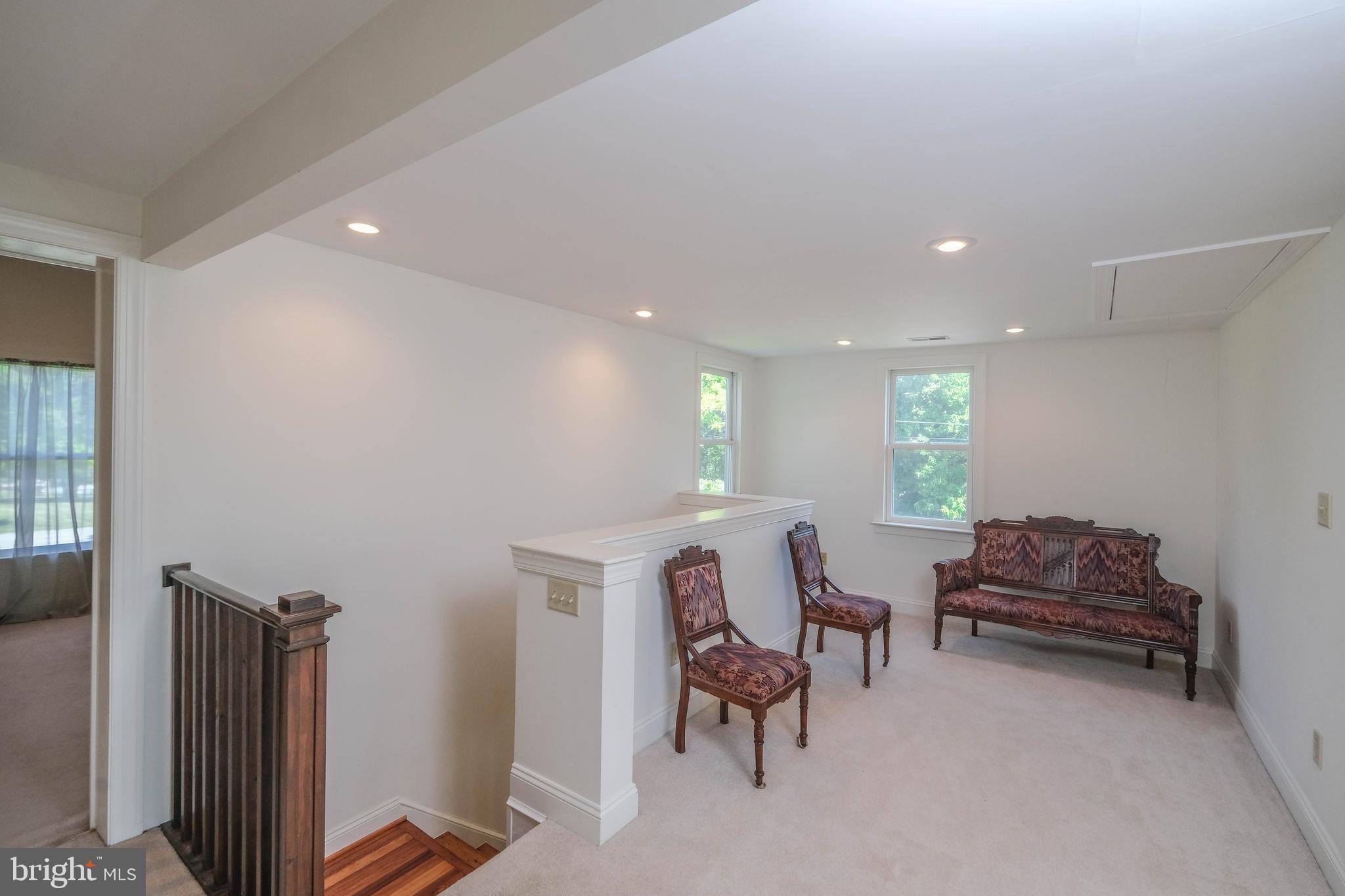 1143 West Ridge Street Harpers Ferry, WV 25425 - Photo 38 of 62