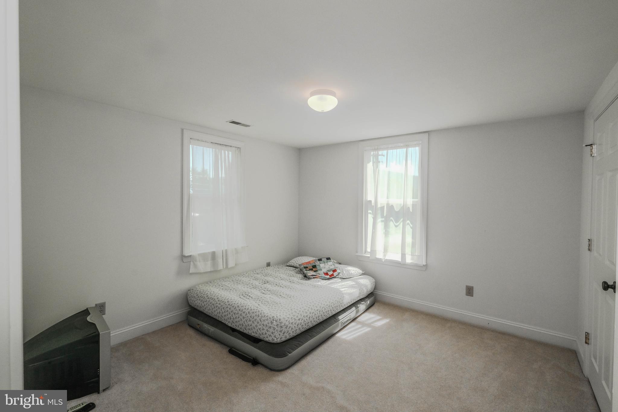 1143 West Ridge Street Harpers Ferry, WV 25425 - Photo 40 of 62
