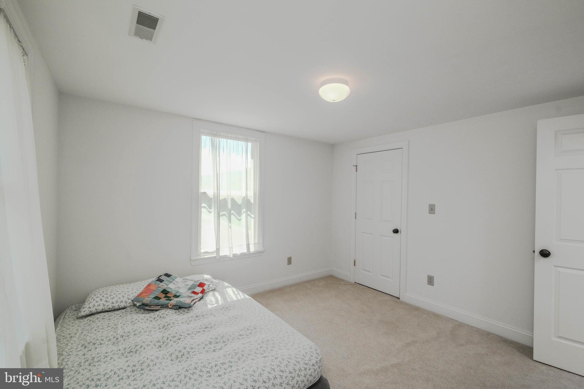 1143 West Ridge Street Harpers Ferry, WV 25425 - Photo 42 of 62
