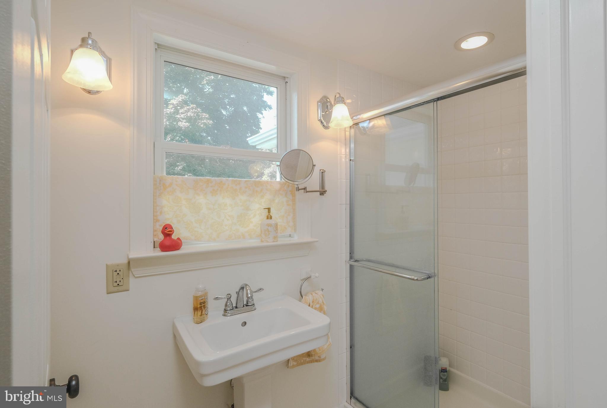 1143 West Ridge Street Harpers Ferry, WV 25425 - Photo 46 of 62