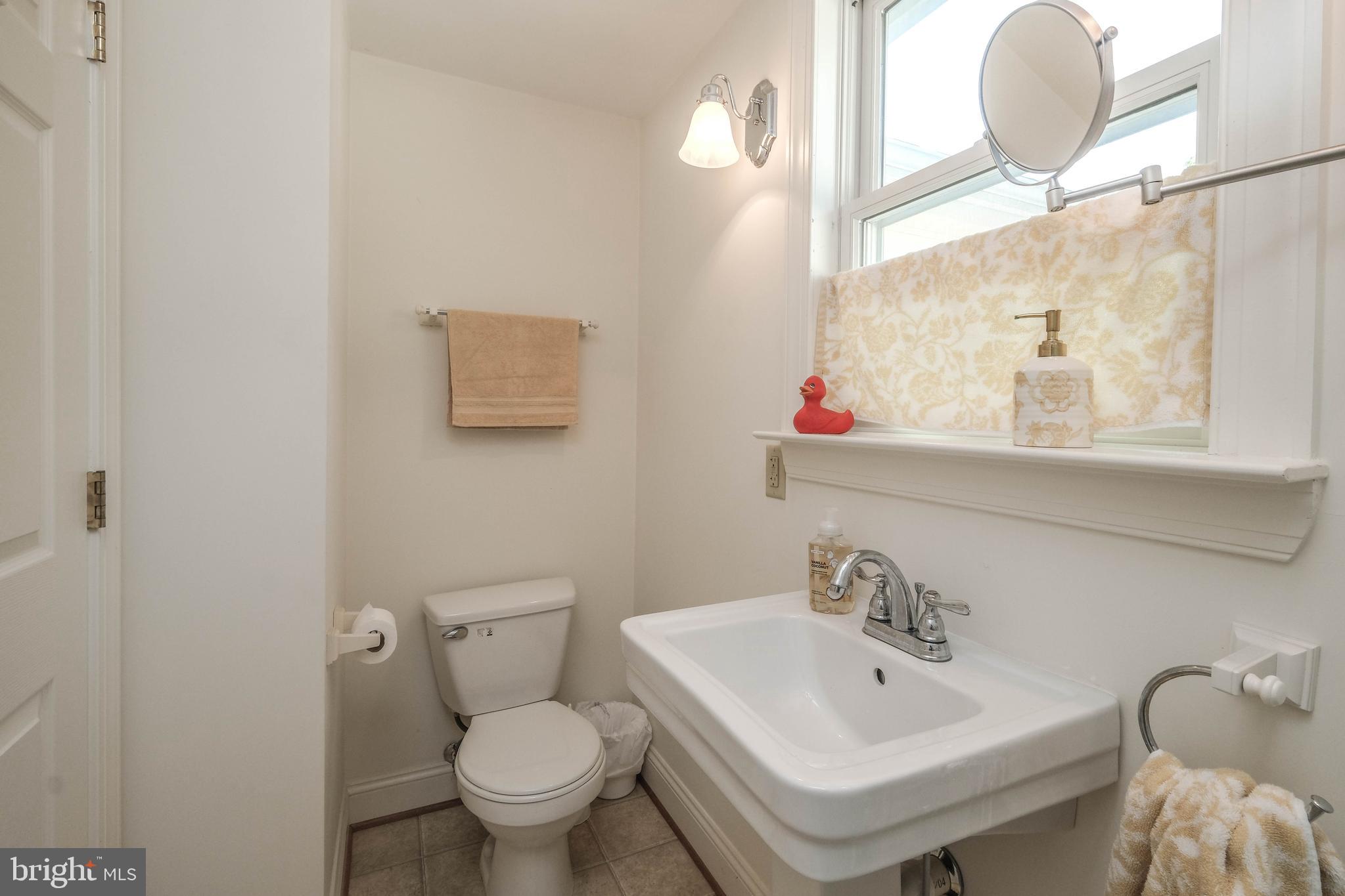 1143 West Ridge Street Harpers Ferry, WV 25425 - Photo 47 of 62