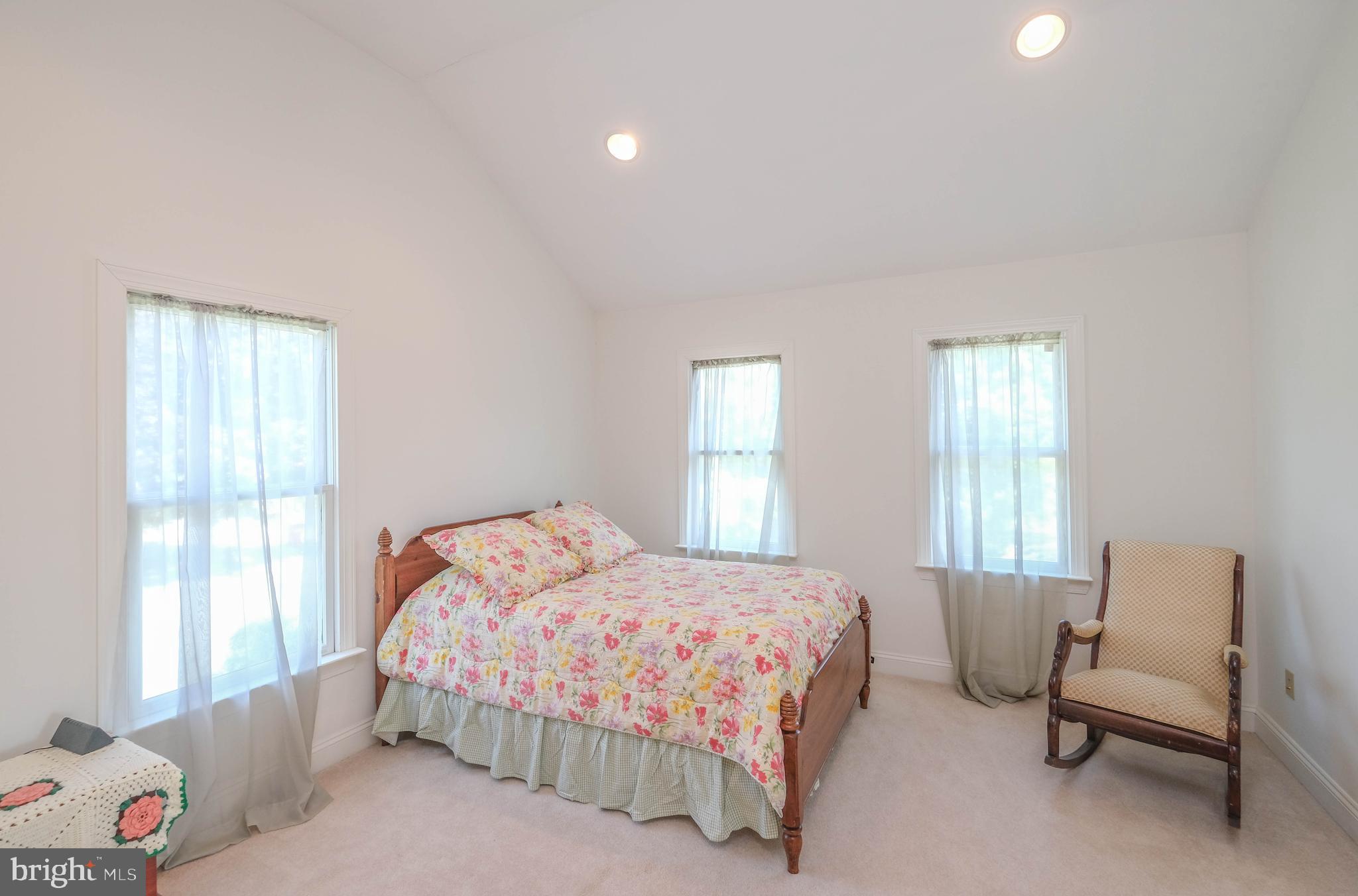 1143 West Ridge Street Harpers Ferry, WV 25425 - Photo 48 of 62