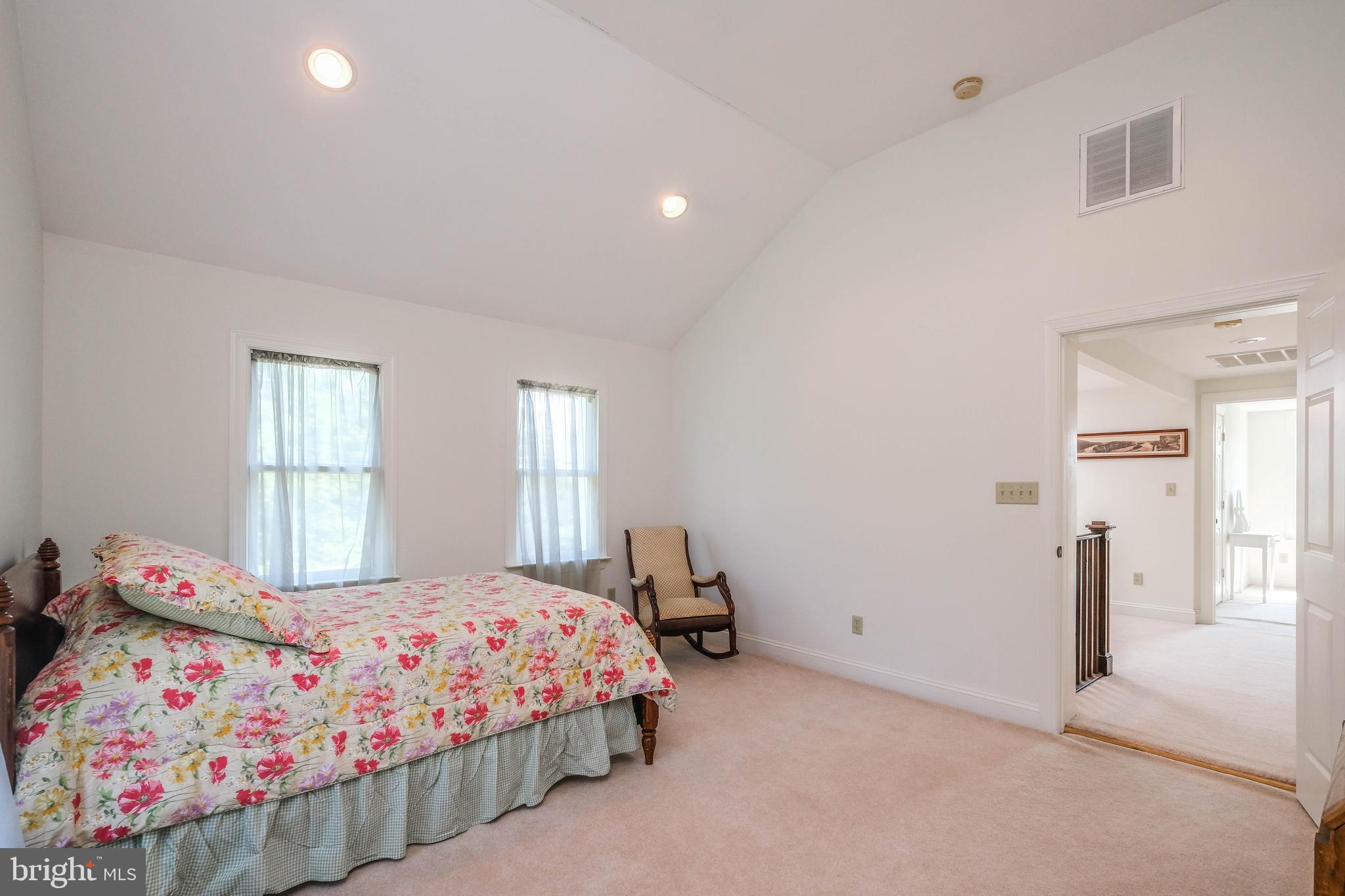 1143 West Ridge Street Harpers Ferry, WV 25425 - Photo 49 of 62