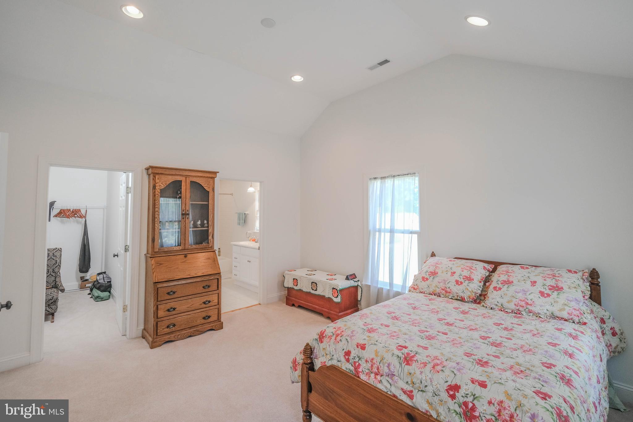 1143 West Ridge Street Harpers Ferry, WV 25425 - Photo 50 of 62
