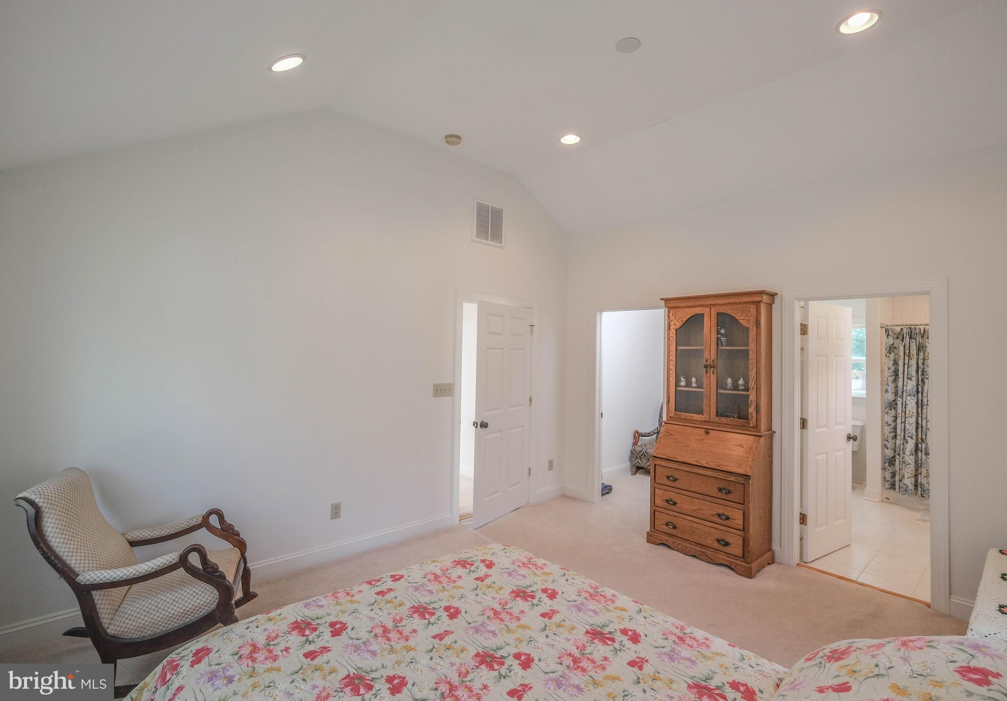 1143 West Ridge Street Harpers Ferry, WV 25425 - Photo 51 of 62
