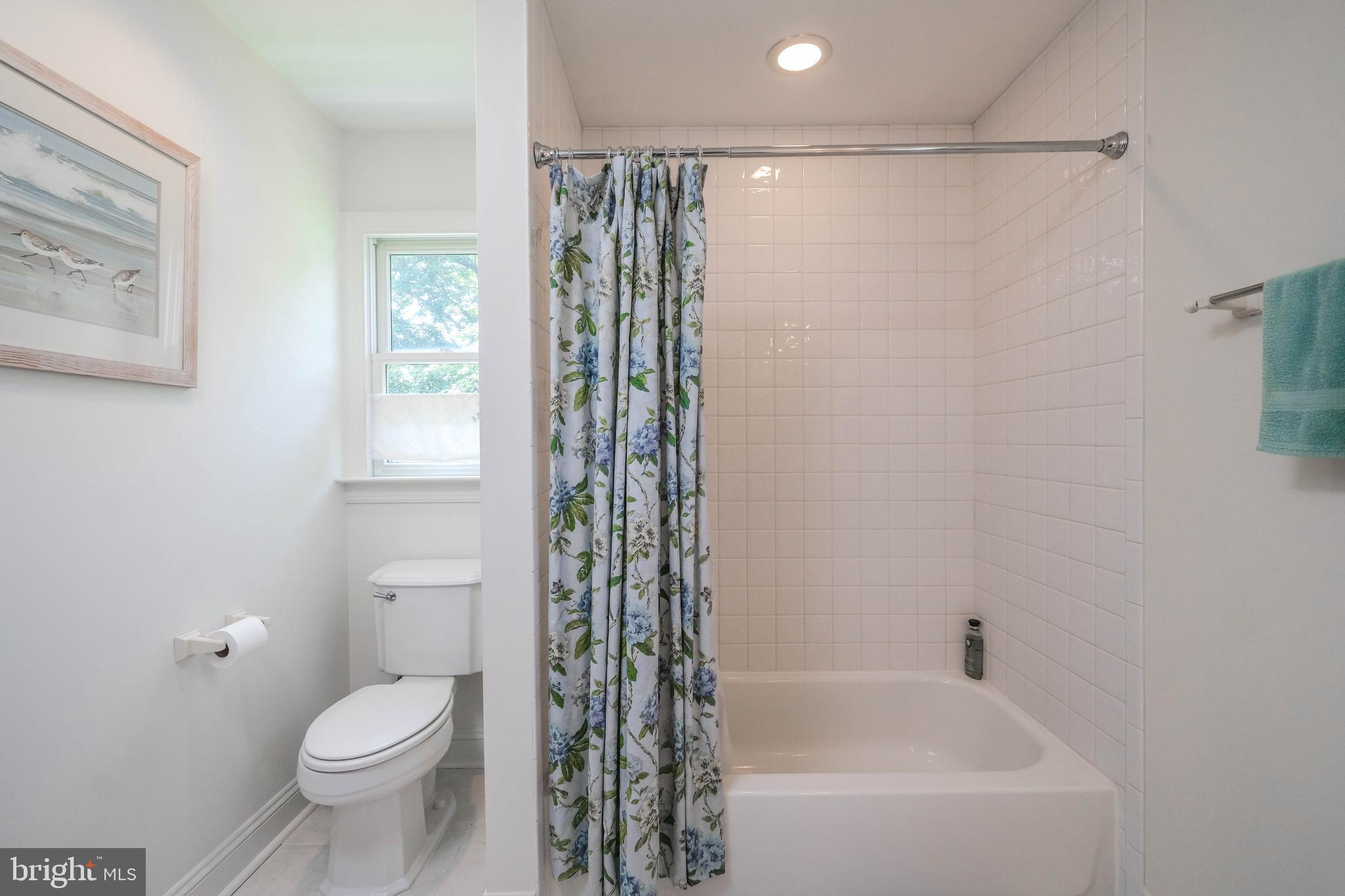 1143 West Ridge Street Harpers Ferry, WV 25425 - Photo 53 of 62