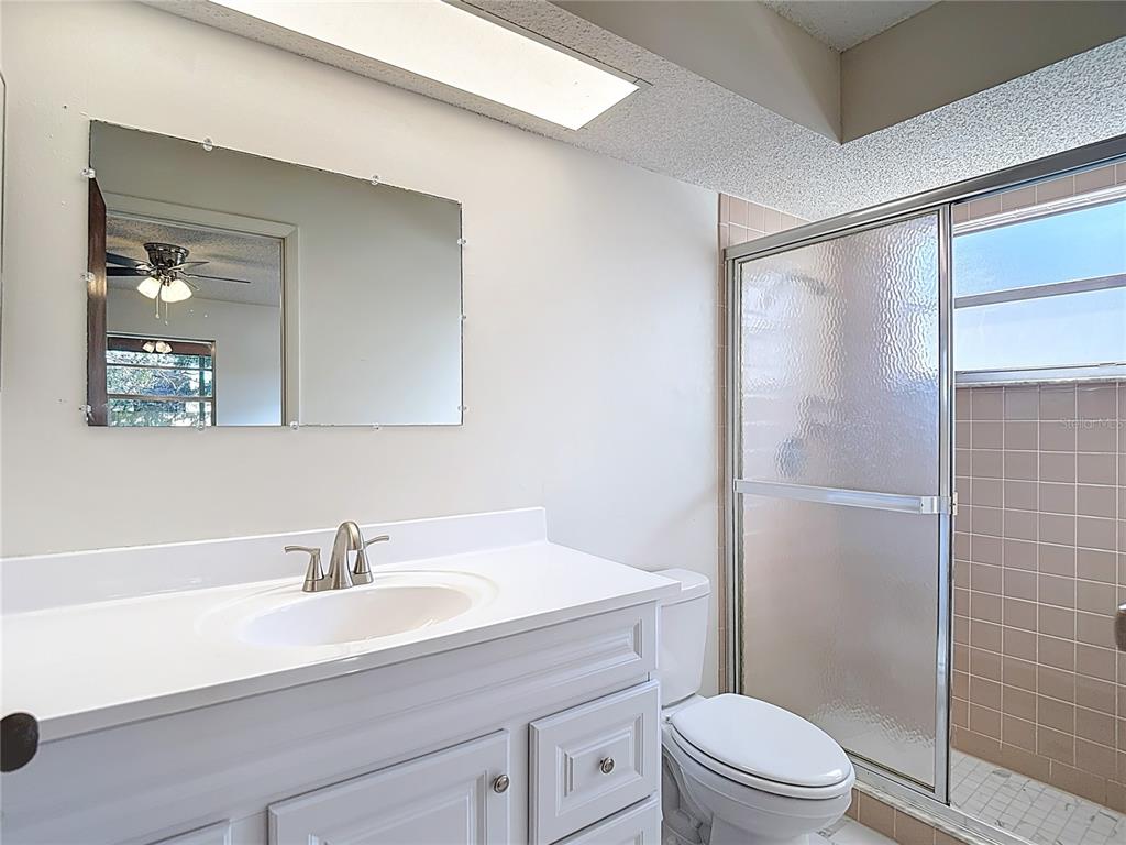 14137 Prospect Street Spring Hill, FL 34609 - Photo 36 of 56