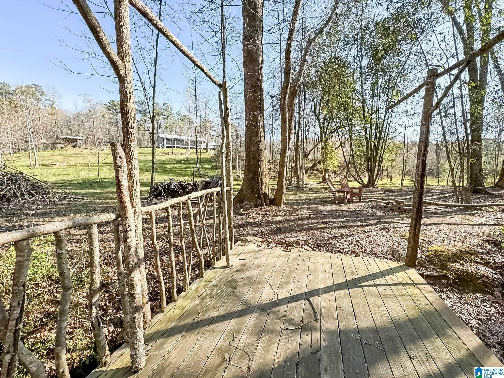 120 Poplar Ridge Ashland, AL 36251 - Photo 32 of 50
