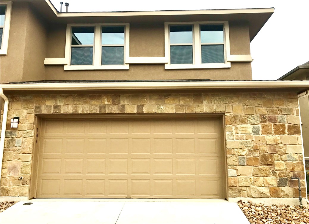 6814 East Riverside Drive, Unit 106 Austin, TX 78741 - Photo 32 of 40
