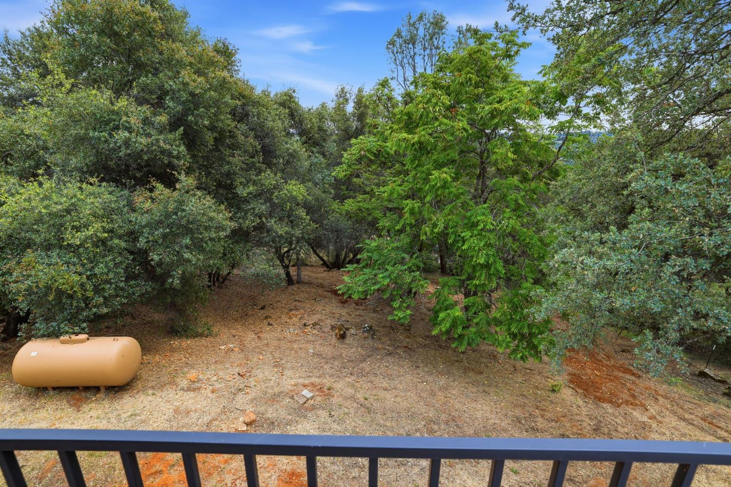 3427 Excalibar Road Placerville, CA 95667 - Photo 59 of 69