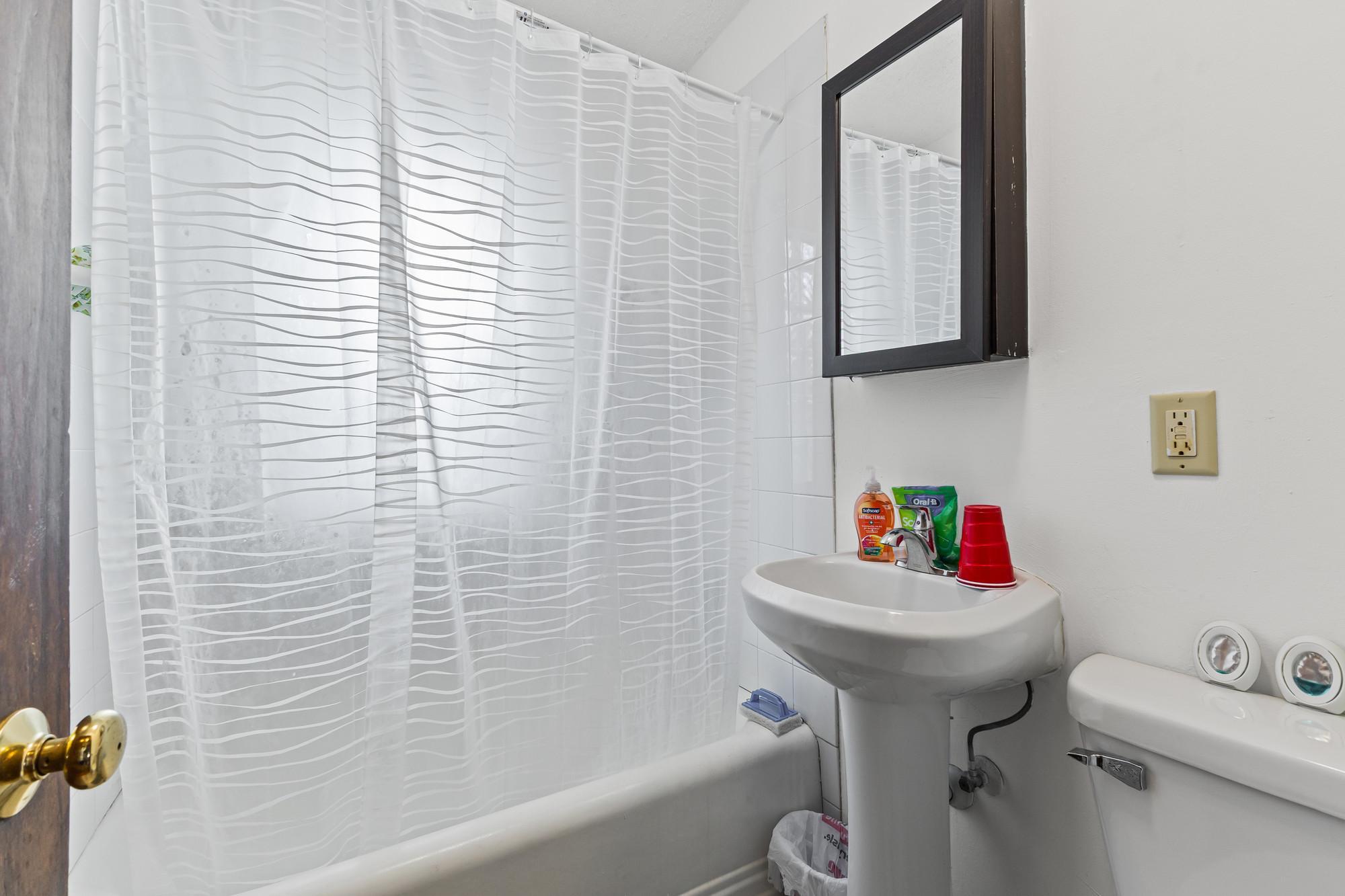 917 Jessie Street St. Paul, MN 55130 - Photo 15 of 31