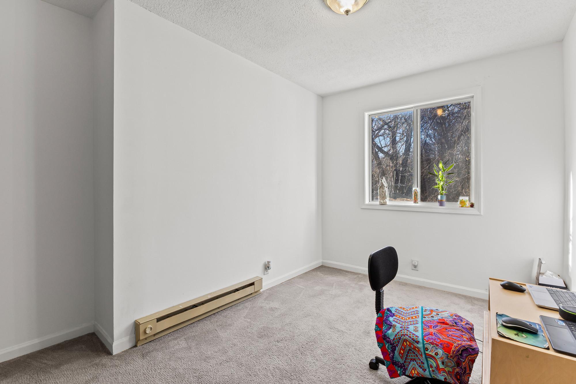 917 Jessie Street St. Paul, MN 55130 - Photo 16 of 31