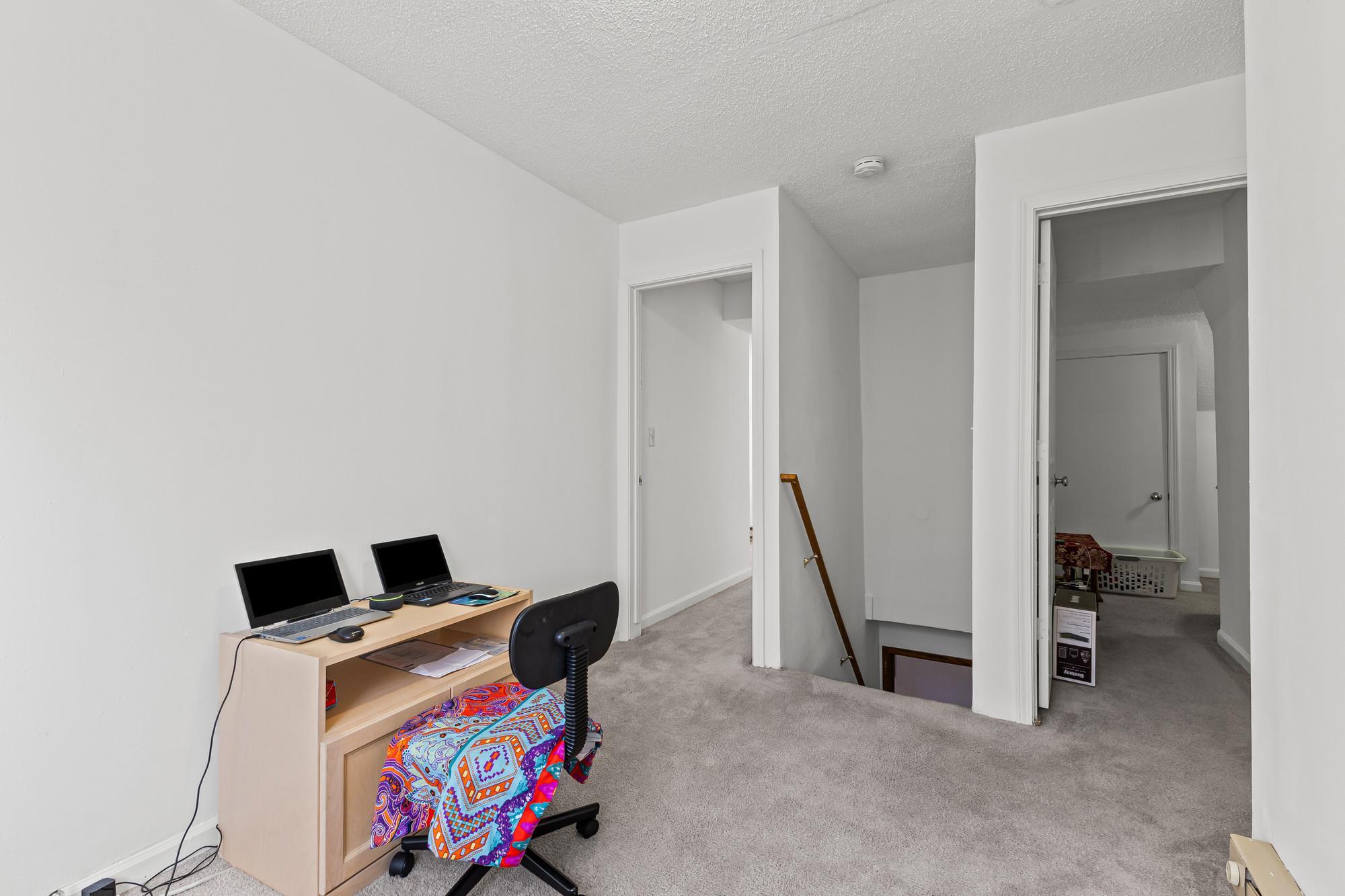 917 Jessie Street St. Paul, MN 55130 - Photo 17 of 31