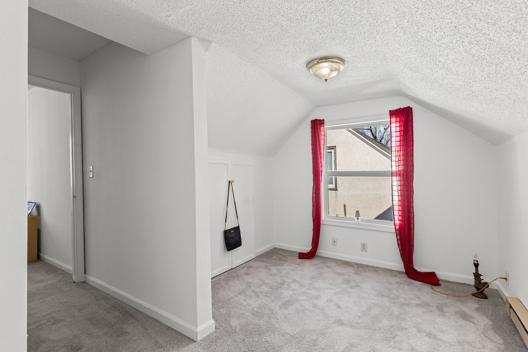 917 Jessie Street St. Paul, MN 55130 - Photo 18 of 31