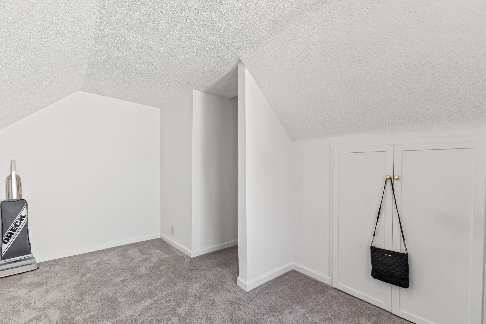 917 Jessie Street St. Paul, MN 55130 - Photo 19 of 31