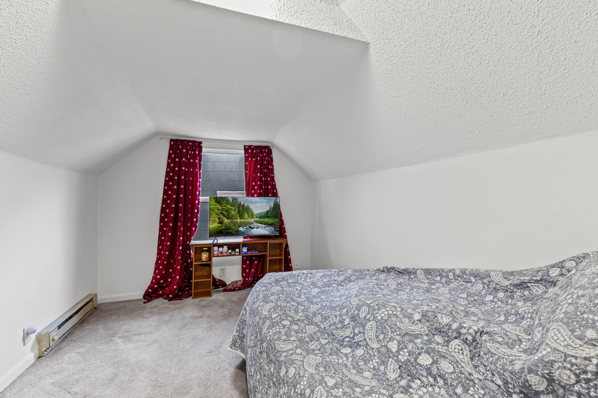 917 Jessie Street St. Paul, MN 55130 - Photo 20 of 31