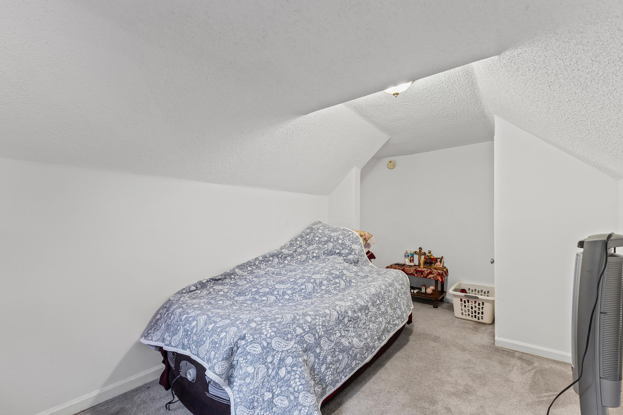 917 Jessie Street St. Paul, MN 55130 - Photo 21 of 31