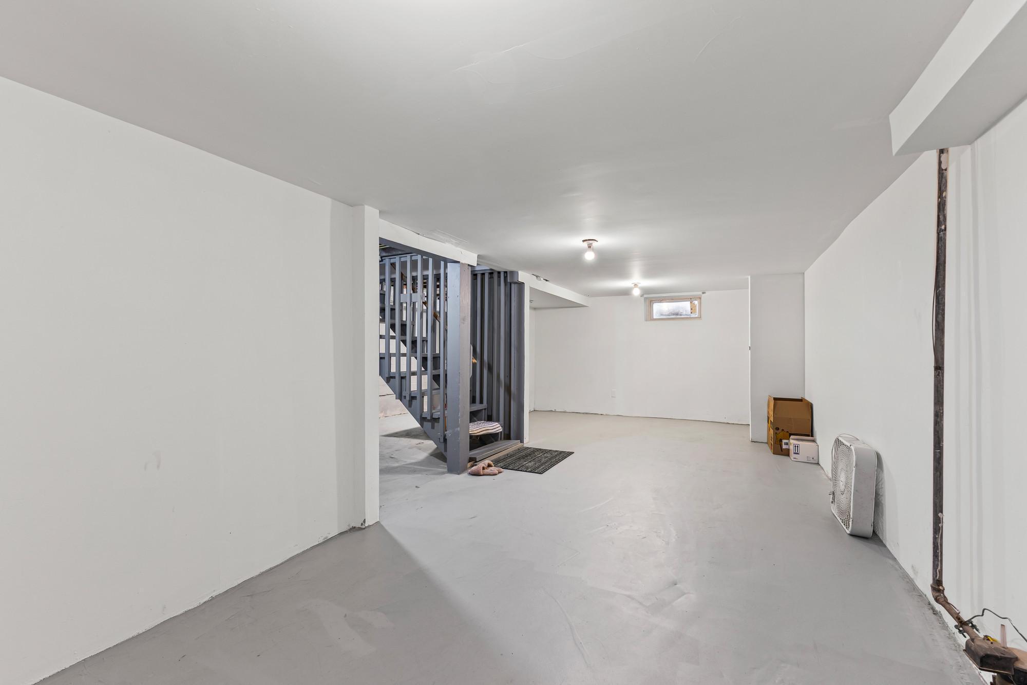 917 Jessie Street St. Paul, MN 55130 - Photo 22 of 31