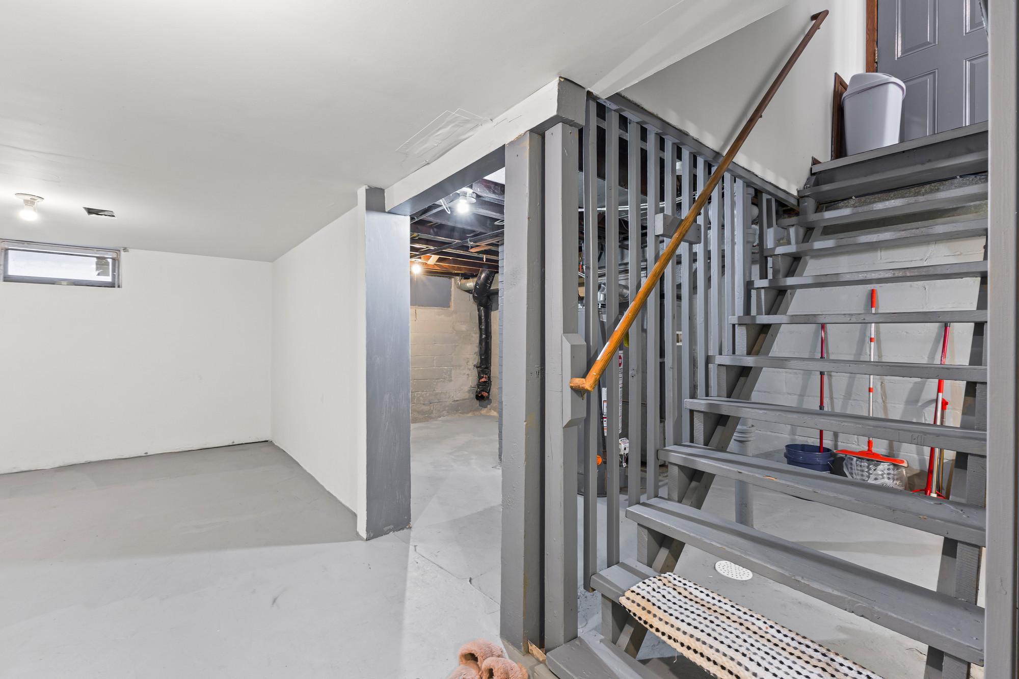 917 Jessie Street St. Paul, MN 55130 - Photo 23 of 31