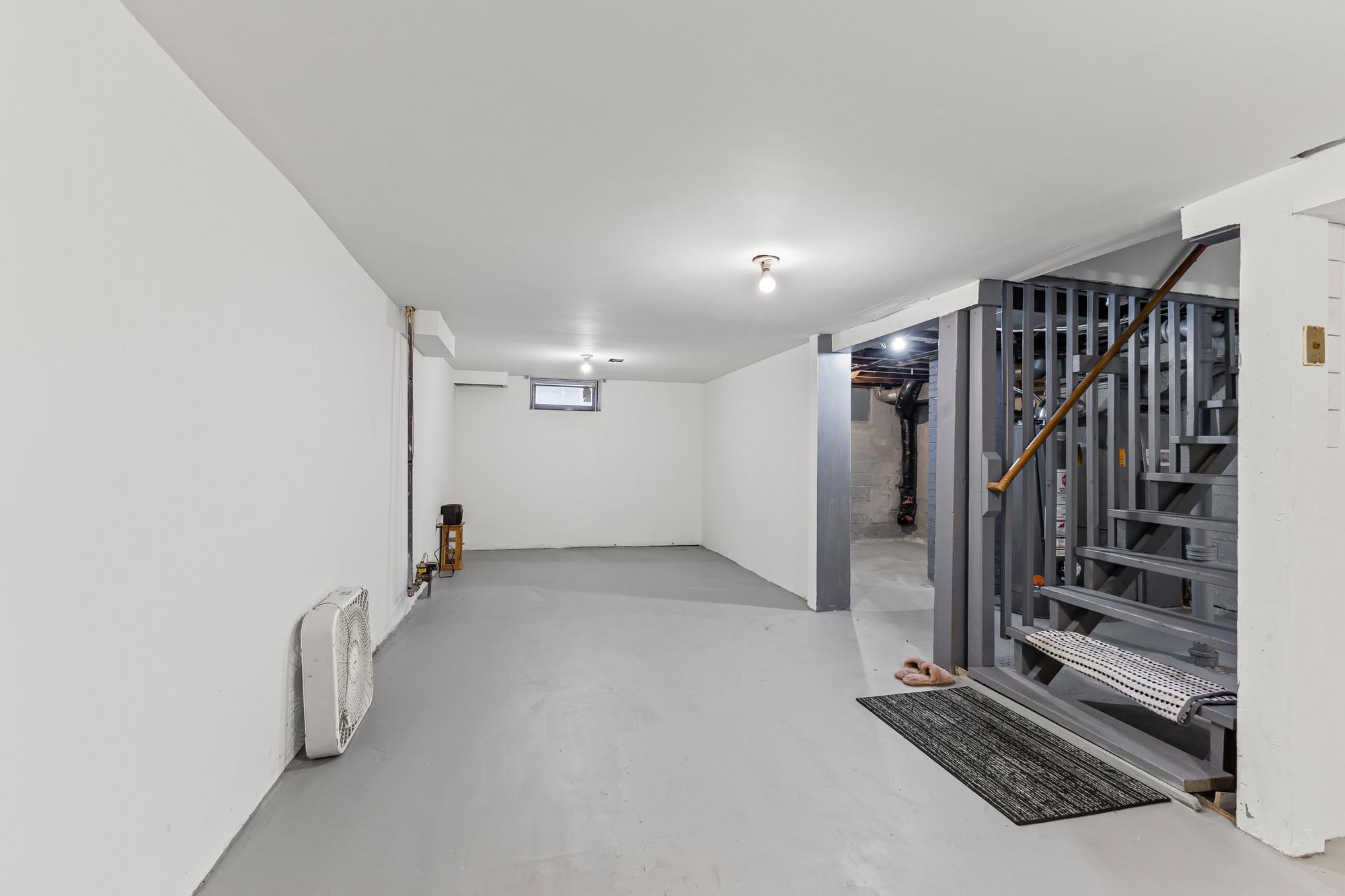 917 Jessie Street St. Paul, MN 55130 - Photo 24 of 31