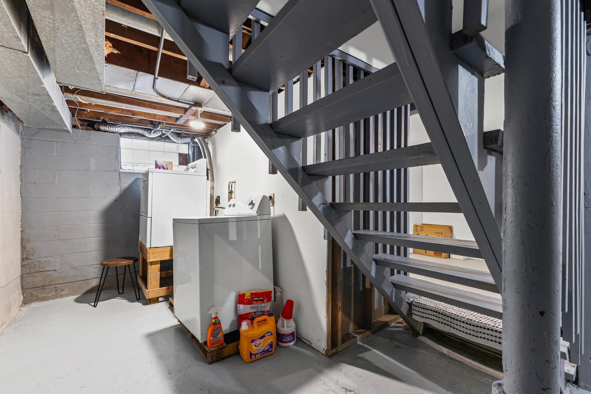 917 Jessie Street St. Paul, MN 55130 - Photo 25 of 31