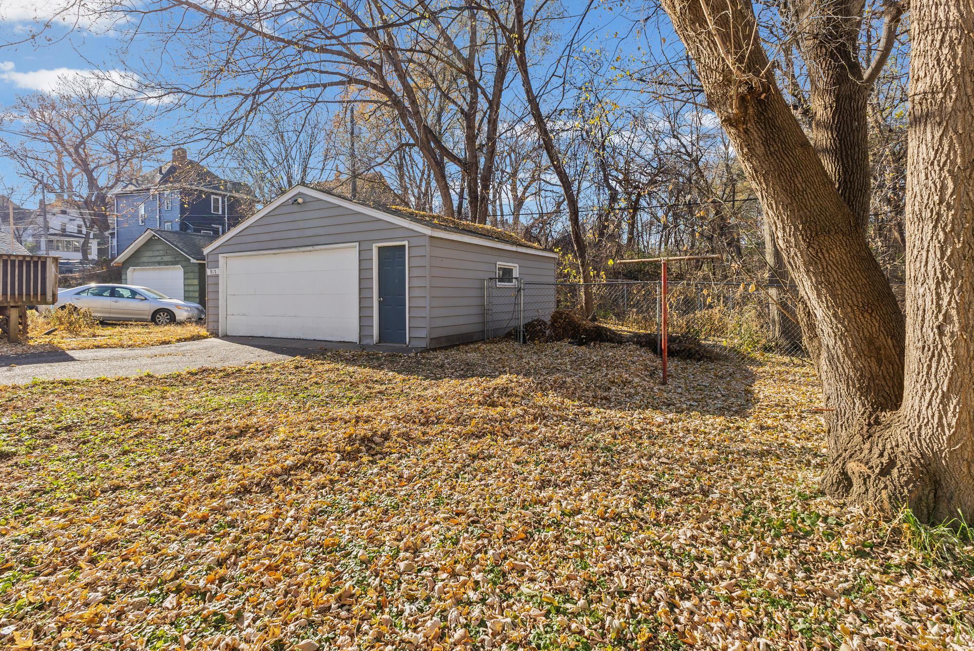 917 Jessie Street St. Paul, MN 55130 - Photo 26 of 31