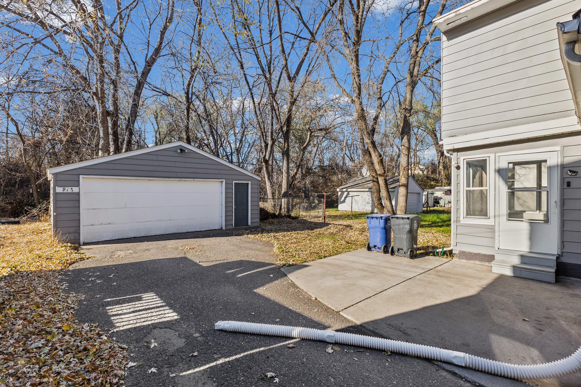 917 Jessie Street St. Paul, MN 55130 - Photo 28 of 31