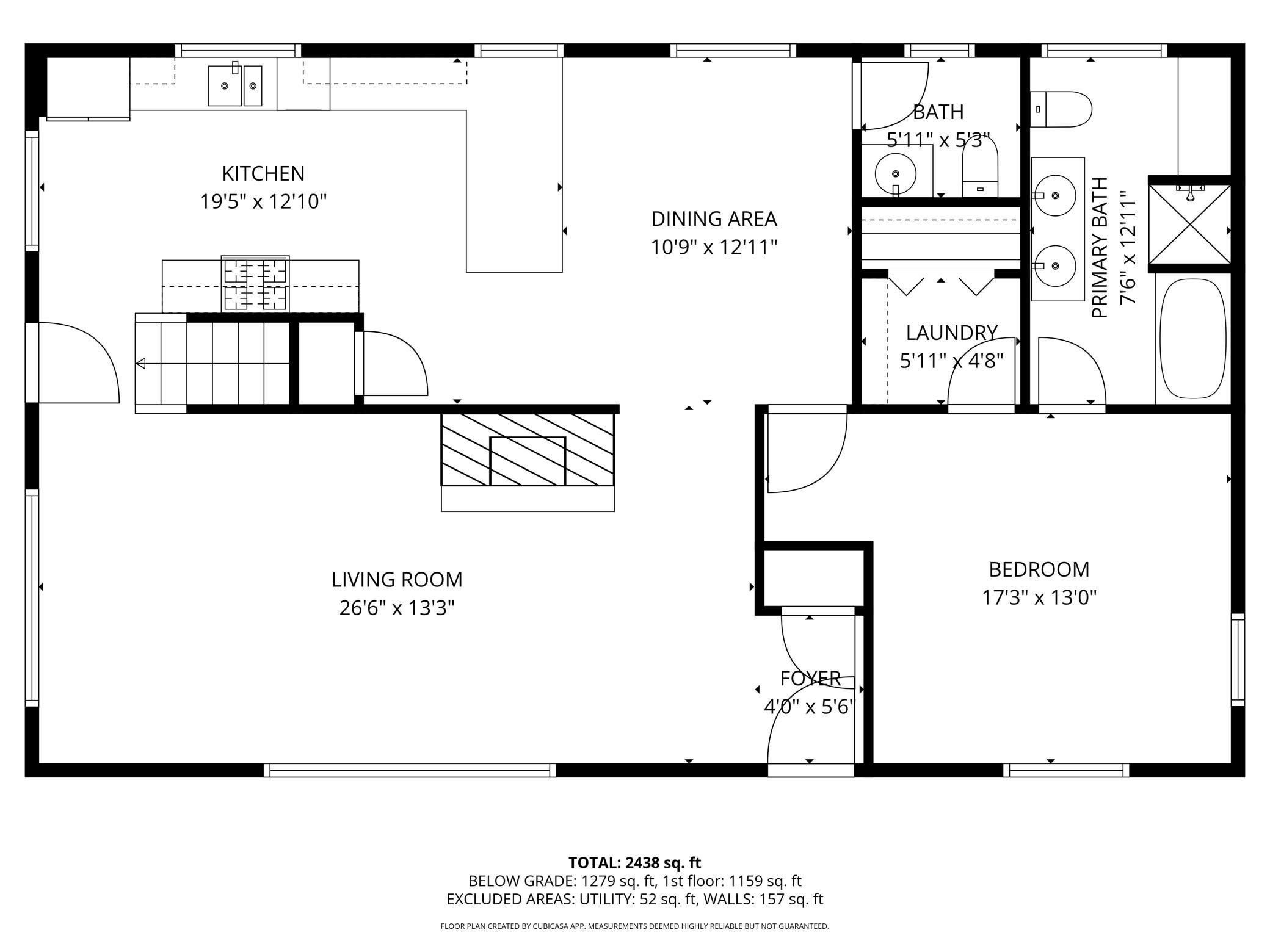 917 Jessie Street St. Paul, MN 55130 - Photo 30 of 31