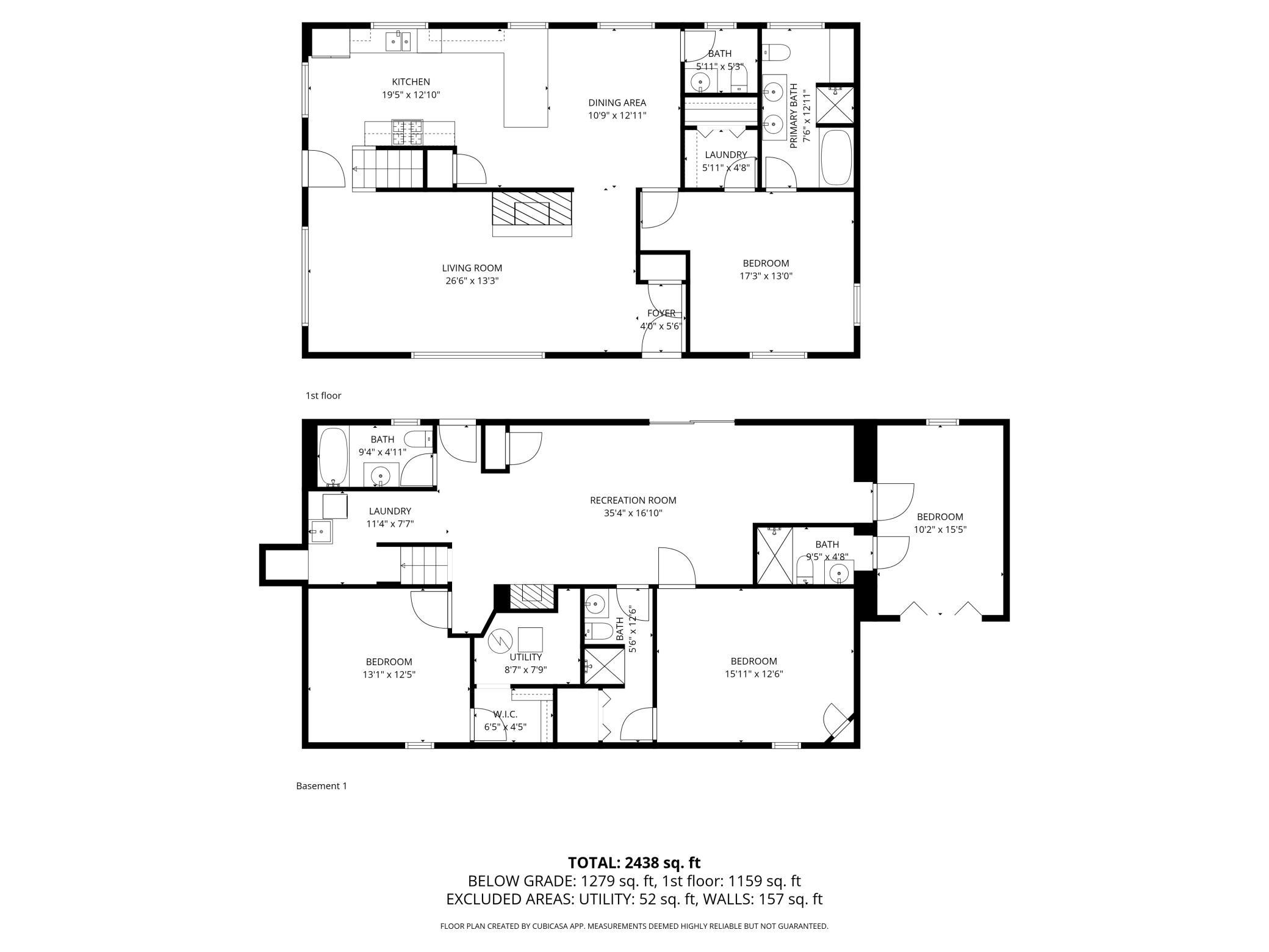 917 Jessie Street St. Paul, MN 55130 - Photo 31 of 31