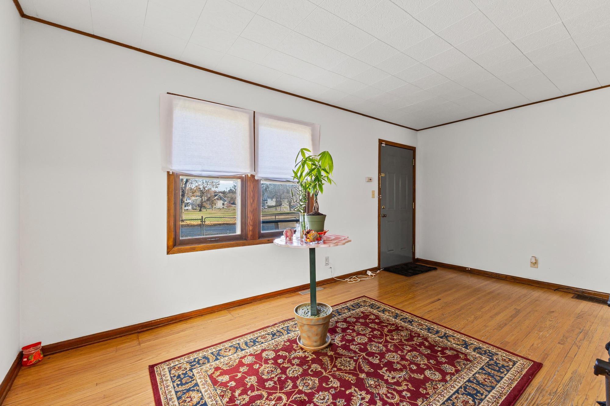 917 Jessie Street St. Paul, MN 55130 - Photo 5 of 31