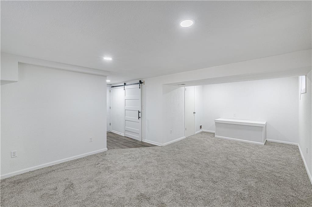 1205 Southeast 5th Street Lee's Summit, MO 64063 - Photo 18 of 35